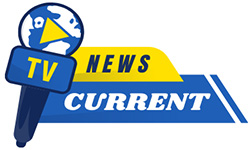 News Current